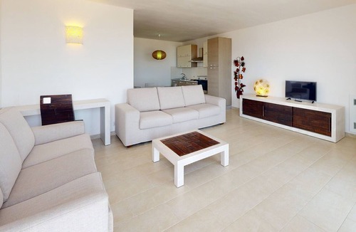 Ostuni Hotel | Monte Sarago Villas