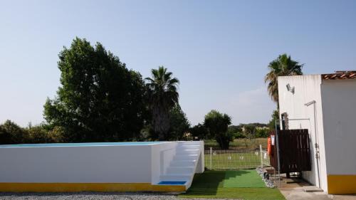 Montemor-o-Novo House | Monte Sol