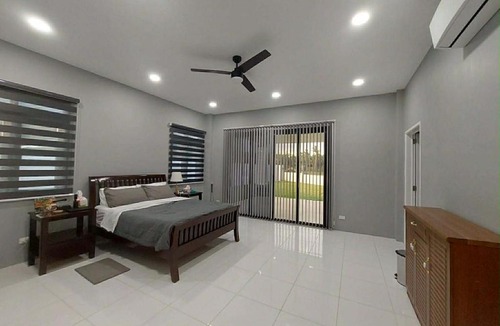 Sorsogon City Villa | Monte Verde Haven - A Luxury Countryside Villa