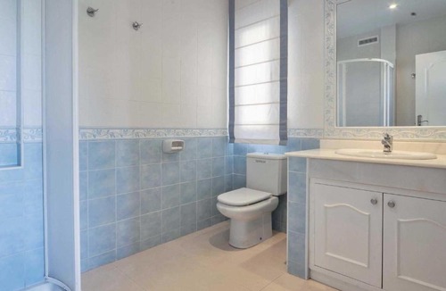 Atamaria Villa | Monte Verde Hermosa