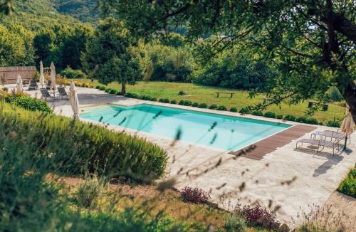 Seoca House | MonteBay villa