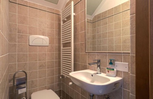 Rietine House | Montechioccioli by Interhome
