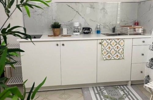Canovanas House | Montecielo Mountain View Escape 20min to Airport