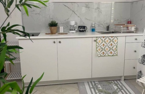 Canovanas House | Montecielo Mountain View Escape 20min to Airport