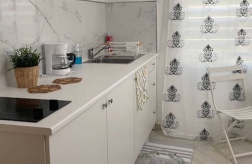 Canovanas House | Montecielo Mountain View Escape 20min to Airport