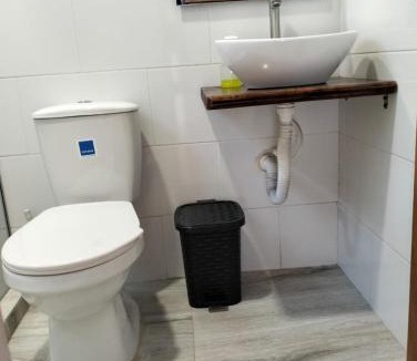 Anapoima Other | montecito casa con piscina privada- Anapoima