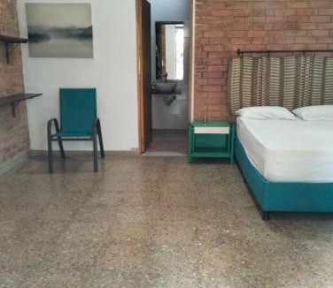 Anapoima Other | montecito casa con piscina privada- Anapoima