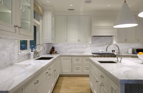 Montecito House | Montecito Dream estate with pool , views and guest house
