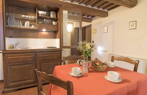 Perugia Apartment | Montecorneo by Interhome