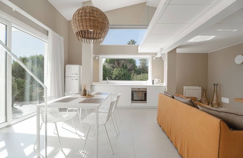 Polignano a Mare Resort | Montegrottone Nature Retreat