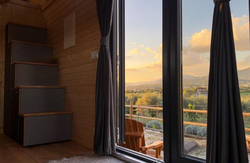 Battipaglia House | Monteleone X by Tiny Away