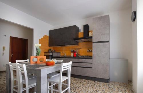 Nerbisci House | Monteleto House - Locazione Turistica