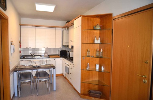 Noale Apartment | Montello Apartment