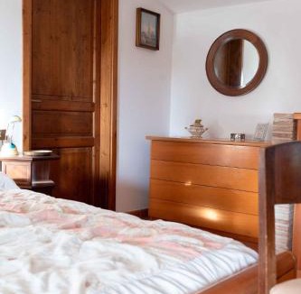 Crocetta del Montello Apartment | Montello Hill apartment