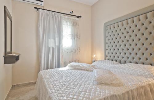 Arkasa Apartment | Montemar Studios & Apartments