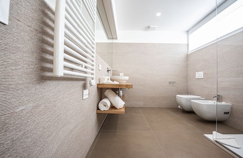 Monte Petrosu House | Montepetrosu Charming House