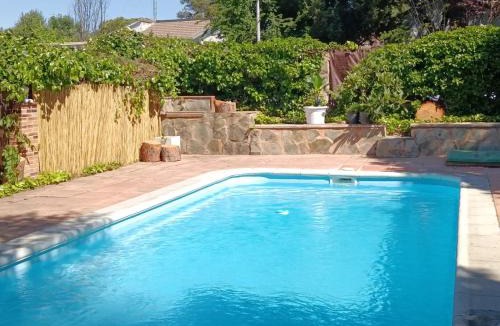 Maello House | montepino 2