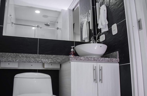 Monteria Apartment | montería apartment excellent location