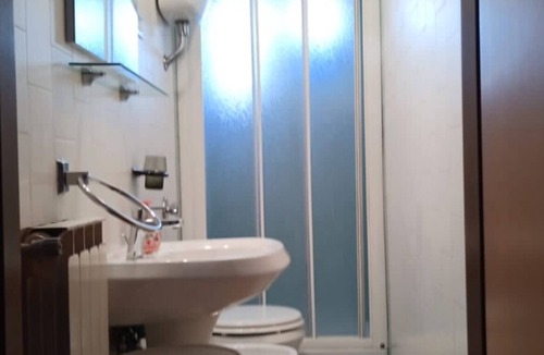 Cinque Terre Apartment | Monterosso in the Heart (5 Terre)