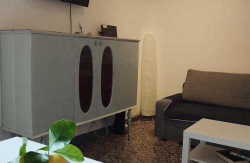 Borgo Antico Apartment | Monterosso nel cuore