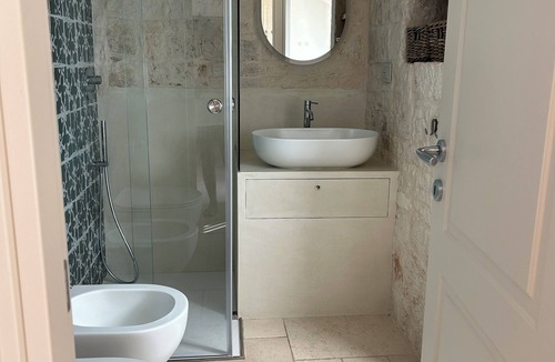 The Trulli of Alberobello Bed & Breakfast | Montesanto 60 Suite & Relax Alberobello