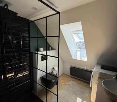 Pirmasens Apartment | Monteur-Base Pirmasens