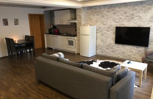 Roxheim Apartment | Monteure Apartment Roxheim
