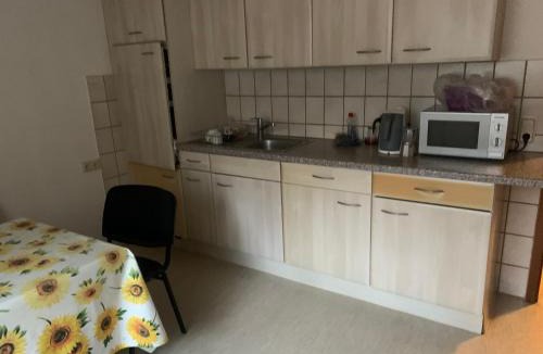 Alsfeld House | Monteure & Handwerker einfach, unkompliziert und preiswert in Alsfeld