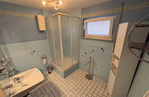 Idar-Oberstein Apartment | Monteurenwohnung Chez Danou