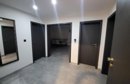 Dinkelsbuehl Apartment | Monteurschmiede