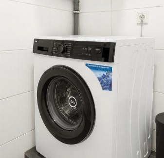 Worms House | Monteursunterkunft - Wohnquartier GbR