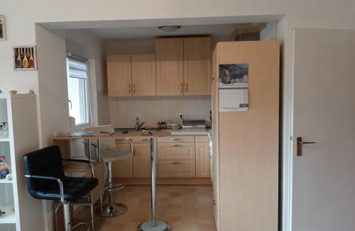 Heilbronn Apartment | Monteurswohnung Monteurunterkunft