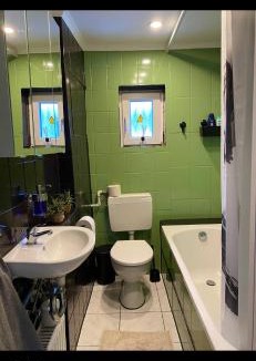 Kirschhausen Apartment | Monteurszimmer in Heppenheim Kirschhausen