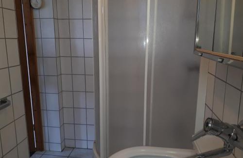 Oberaula Apartment | Monteurunterkunft Oberaula