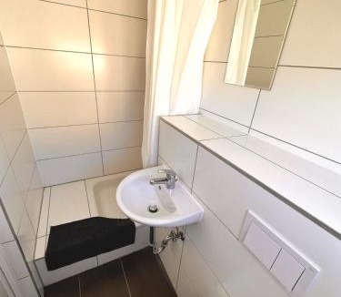 Sudstadt Bed & Breakfast | Monteurunterkunft Wolkersdorf
