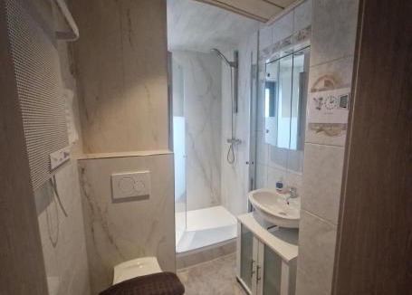Redwitz an der Rodach Apartment | Monteurwohnung 2 Vollumen