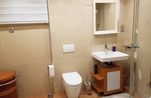 Herzogenaurach House | Monteurwohnung, 91074, Herzogenaurach, Er/n/fü, Nürnberg Messe 25min