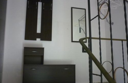 Windach Apartment | Monteurwohnung Aksana