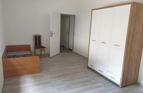 Geeste Apartment | Monteurwohnung Erdgeschoss - in Geeste nahe Lingen & Meppen