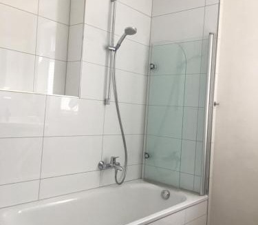 Gross-Gerau Apartment | Monteurwohnung oder Ferienhaus für bis zu 2 Personen