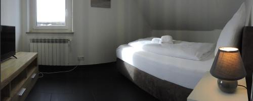Gudingen Old Town Apartment | Monteurwohnungen Fabry