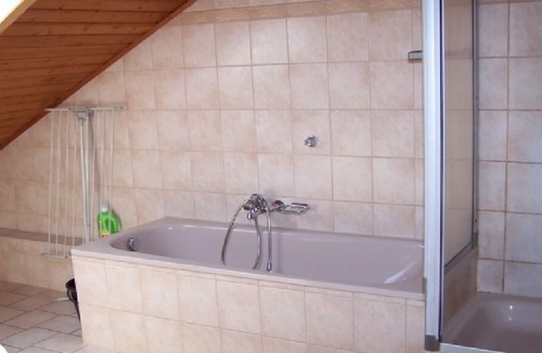 Hasselroth Apartment | Monteurzimmer Hasselroth