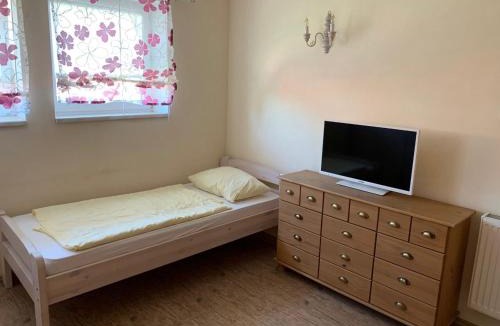 Denkendorf Apartment | Monteurzimmer Ingolstadt, Unterkunft für Monteure und Firmen