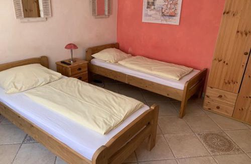 Denkendorf Apartment | Monteurzimmer Ingolstadt, Unterkunft für Monteure und Firmen