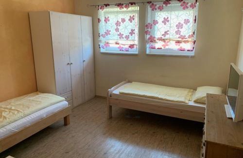 Denkendorf Apartment | Monteurzimmer Ingolstadt, Unterkunft für Monteure und Firmen