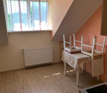 Denkendorf Apartment | Monteurzimmer Ingolstadt, Unterkunft für Monteure und Firmen