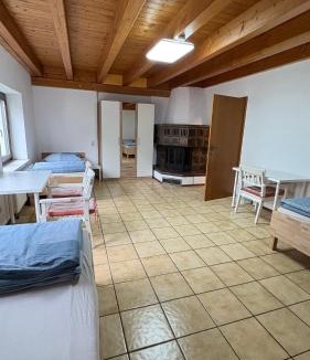Ringingen Apartment | Monteurzimmer Ringingen