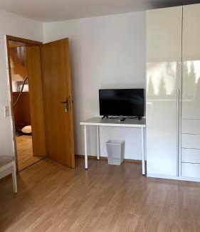 Ringingen Apartment | Monteurzimmer Ringingen