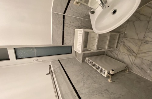 Greiz Apartment | Monteurzimmer Rocta in Greiz