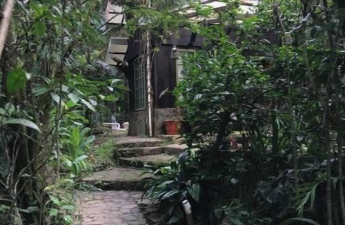 Monteverde Apartment | Monteverde Digital Nomads home